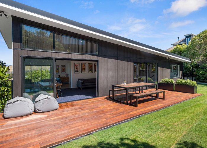  at 148 Clifton Terrace, Clifton, Christchurch