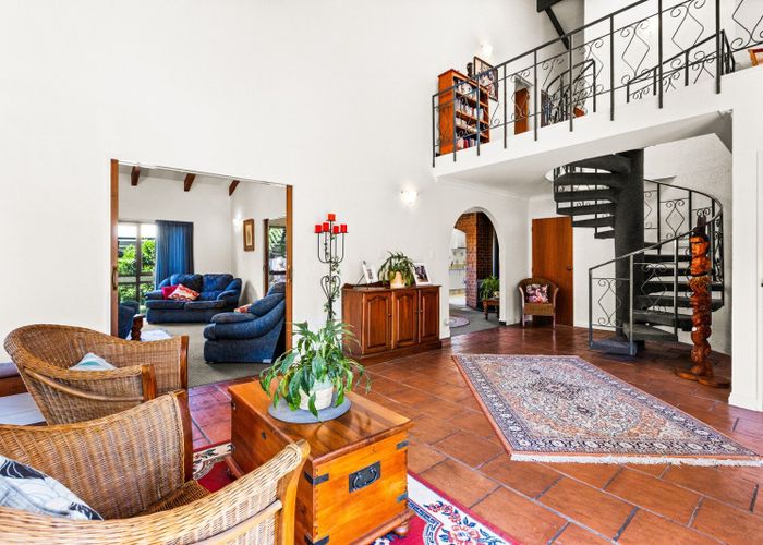  at 35 Ngarimu Crescent, Taradale, Napier, Hawke's Bay