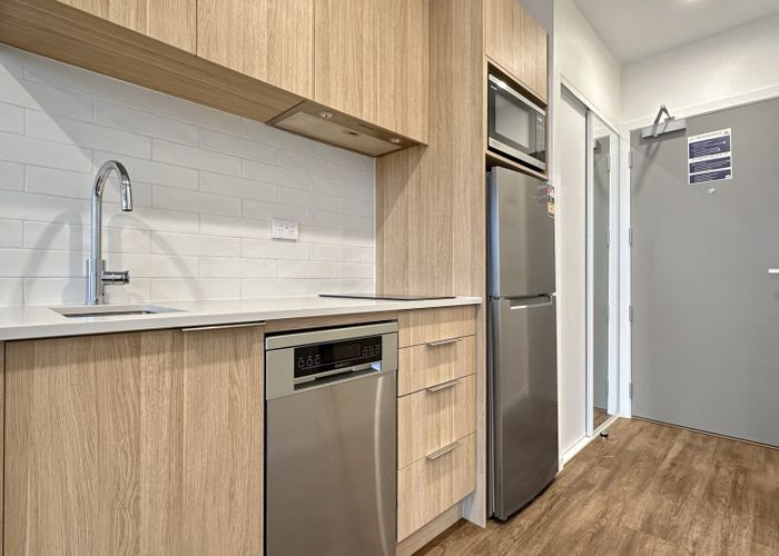 at 821/20 Park Ave, Ellerslie, Auckland City, Auckland