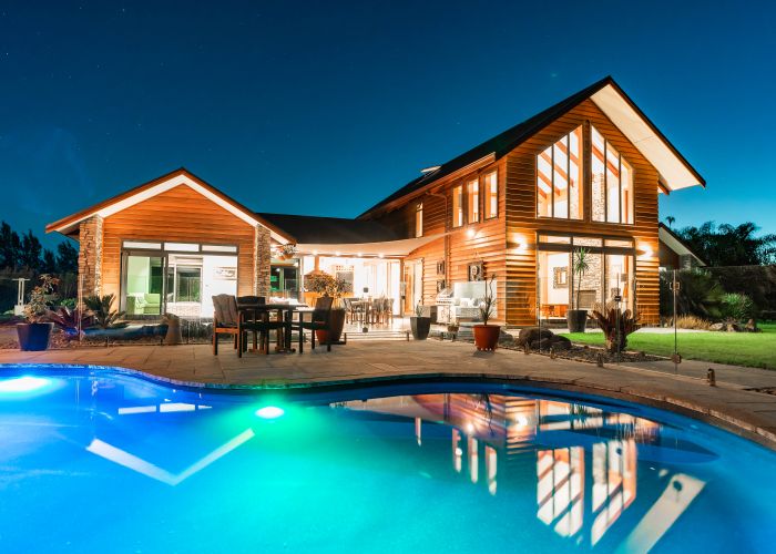  at 55 Puketotara Road, Whangarei