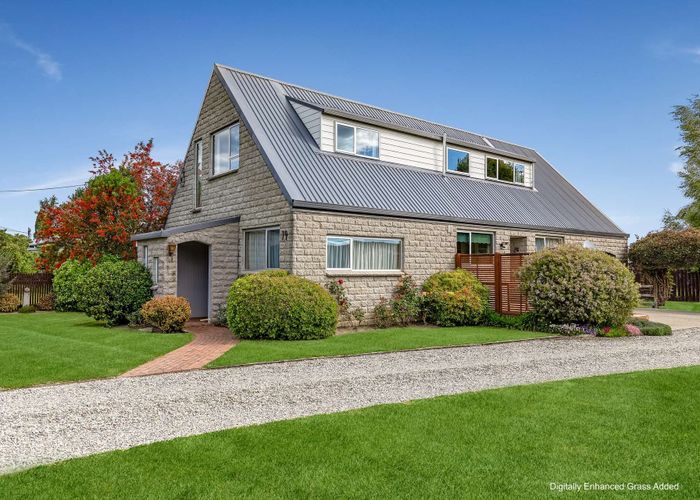  at 79 Berwick Street, Riversdale, Riversdale