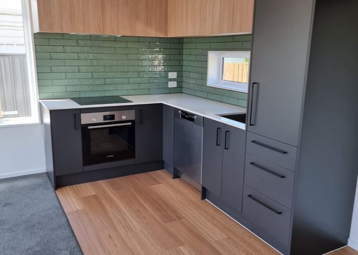  at 9 Matlock Street, Woolston, Christchurch