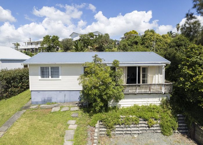  at 53 Ogle Crescent, Kamo, Whangarei