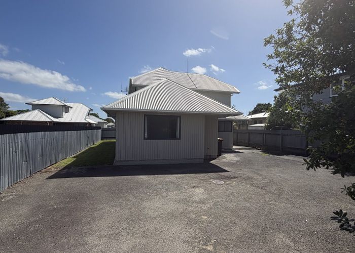  at 24a Hereford Street, West End, Palmerston North, Manawatu / Whanganui