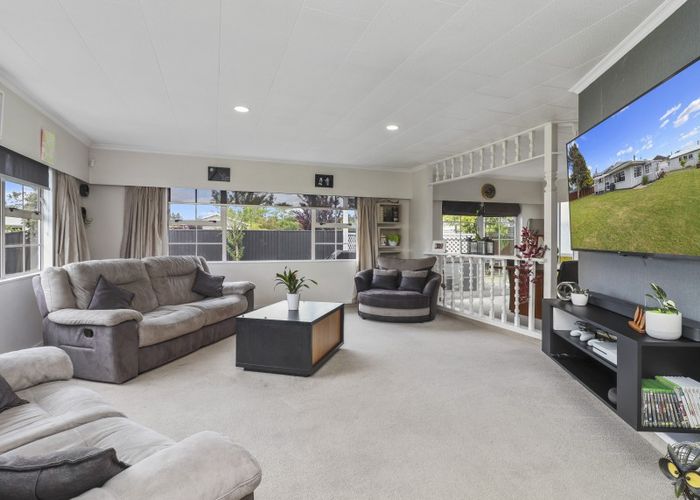  at 1 Cureton Street, Morrinsville, Morrinsville