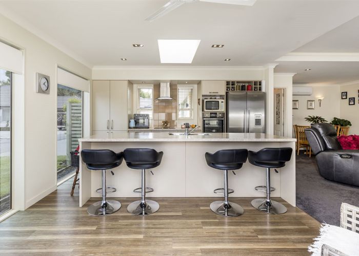  at 48A Adams Lane, Springlands, Blenheim