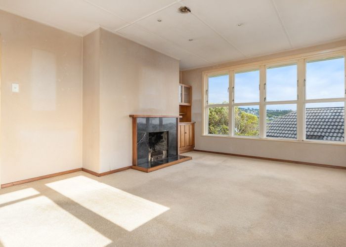  at 20 Spur Grove, Titahi Bay, Porirua, Wellington