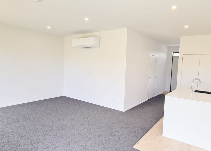  at 5 Houhere Place, Tikipunga, Whangarei