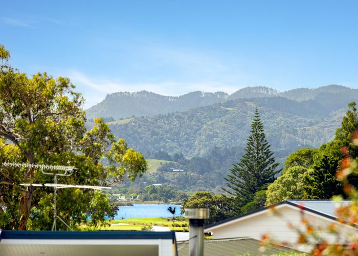  at 6 Pioneer Crescent, Omaha, Rodney, Auckland