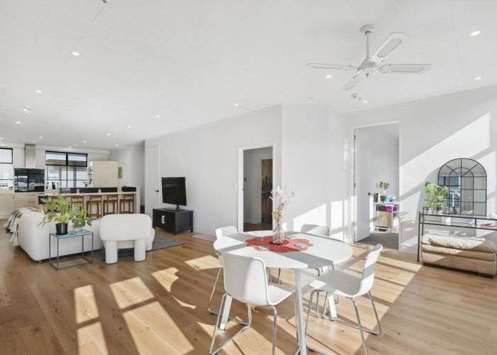  at 11/181 Willis Street, Te Aro, Wellington, Wellington