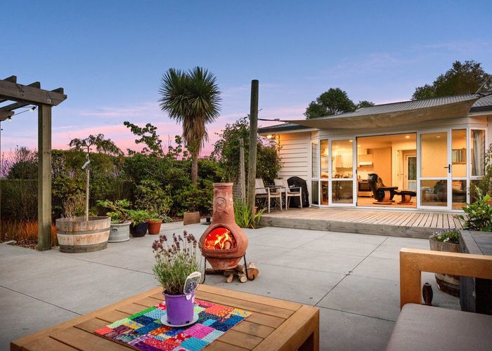  at 74 Woodside Road, Woodside, Outram