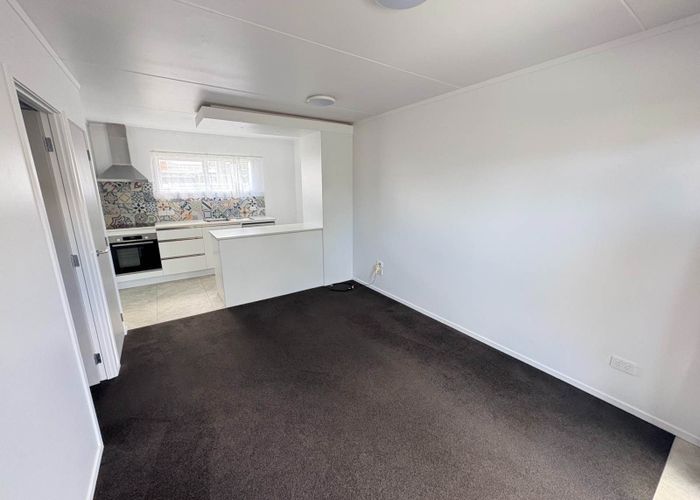  at 4/310 Western Hills Drive, Avenues, Whangarei, Northland