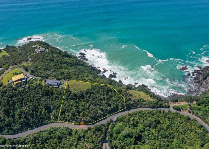  at 144 Lawson Drive, Tutukaka, Whangarei, Northland