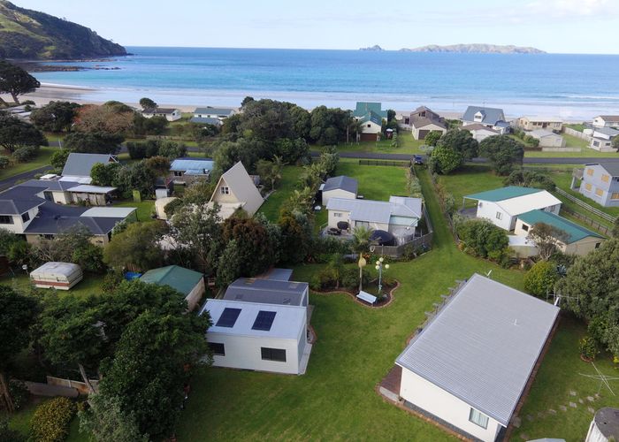  at 39 Marlin Drive, Taupo Bay