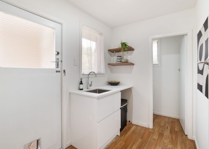  at 58 Balrudry Street, Avonhead, Christchurch