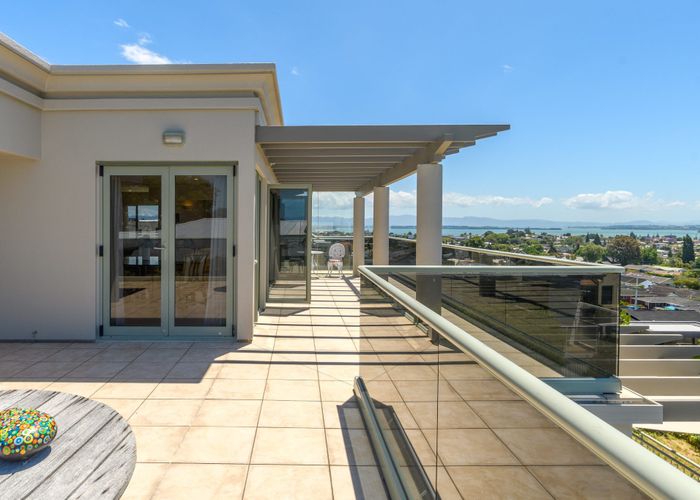  at 5/8 Hinewa Road, Otumoetai, Tauranga