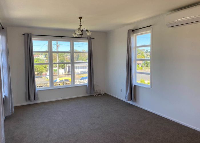  at 9 Puriri Road, Manurewa, Manukau City, Auckland