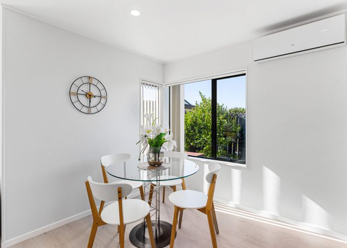  at 9 Eloise Place, Clendon Park, Manukau City, Auckland