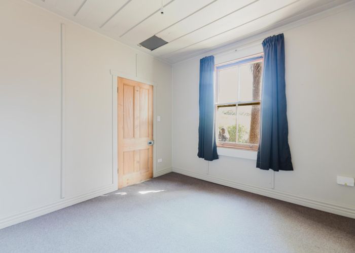  at 73 Russell Street, City Centre, Dunedin, Otago