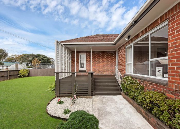  at 79 Church Street, Otahuhu, Auckland City, Auckland