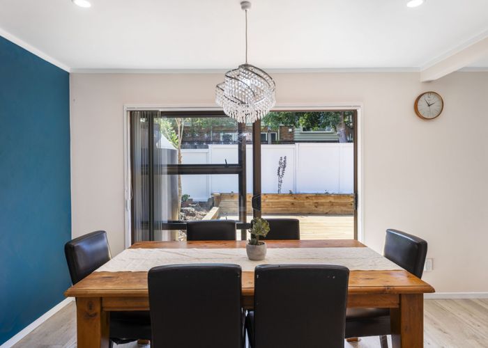  at 3/144 St Andrews Road, Epsom, Auckland City, Auckland