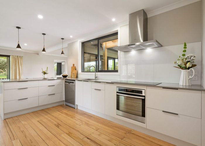  at 286 Pencarrow Road, Tamahere