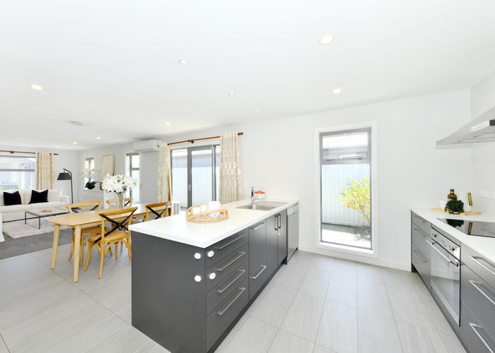  at 16 Contrail Street, Wigram, Christchurch City, Canterbury