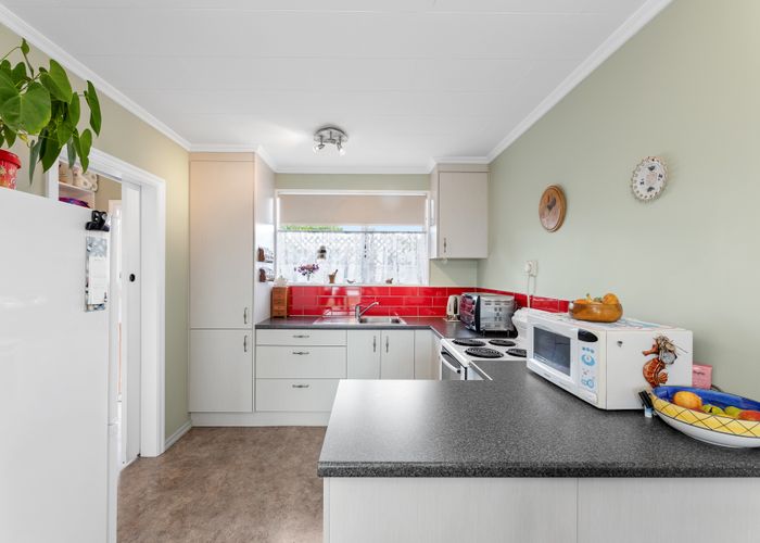  at 3/179 Howick Road, Witherlea, Blenheim