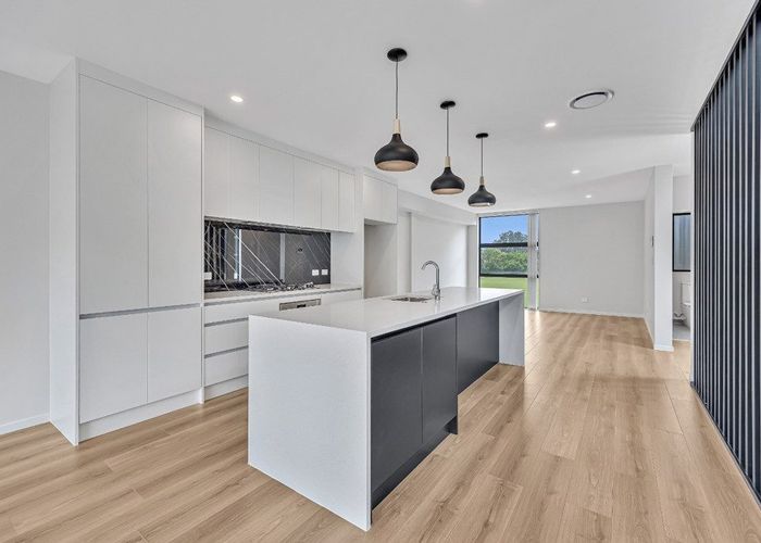  at 2/245 Gillies Ave, Epsom, Auckland City, Auckland
