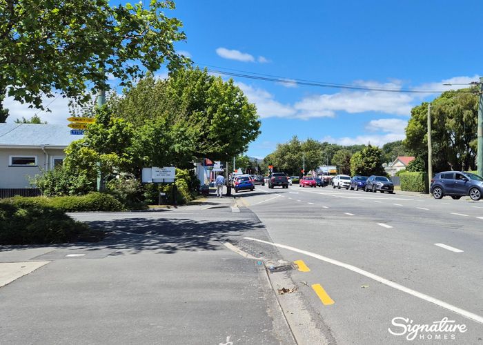  at 1532 Springs Road, Lincoln, Selwyn, Canterbury