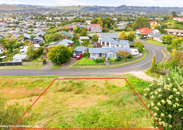  at 49 Parkdale Drive, Aramoho, Whanganui, Manawatu / Whanganui