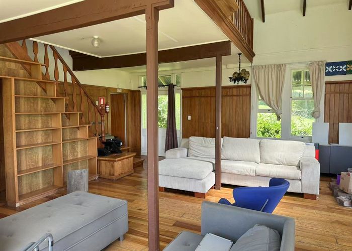  at 112 Postman Road, Albany