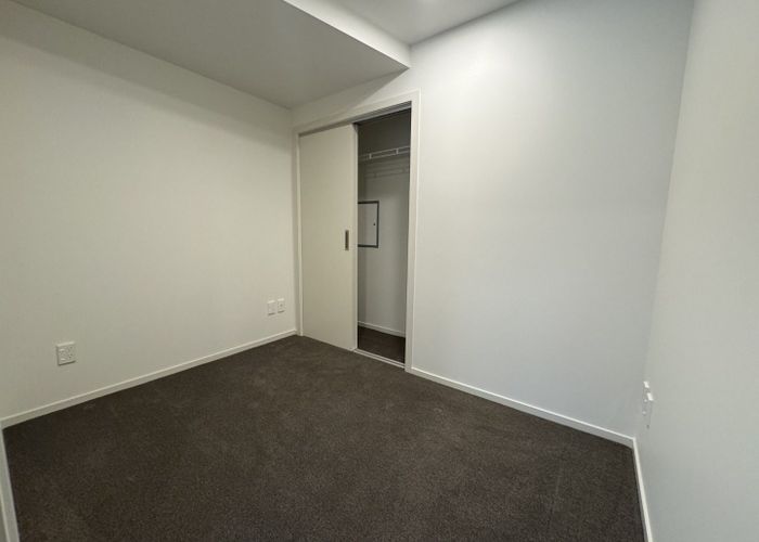 at 117/4 Wagener Place, Mount Albert, Auckland City, Auckland