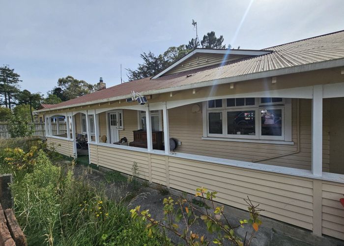  at 3 Hay Street, Shannon, Horowhenua, Manawatu / Whanganui