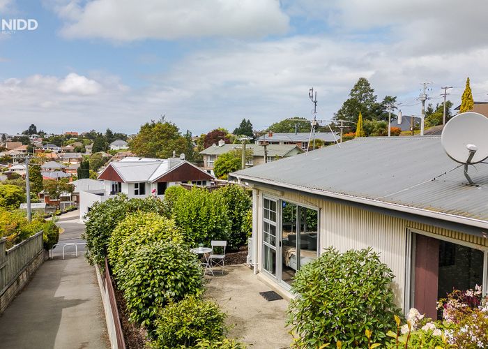  at 34A Centennial Avenue, Helensburgh, Dunedin