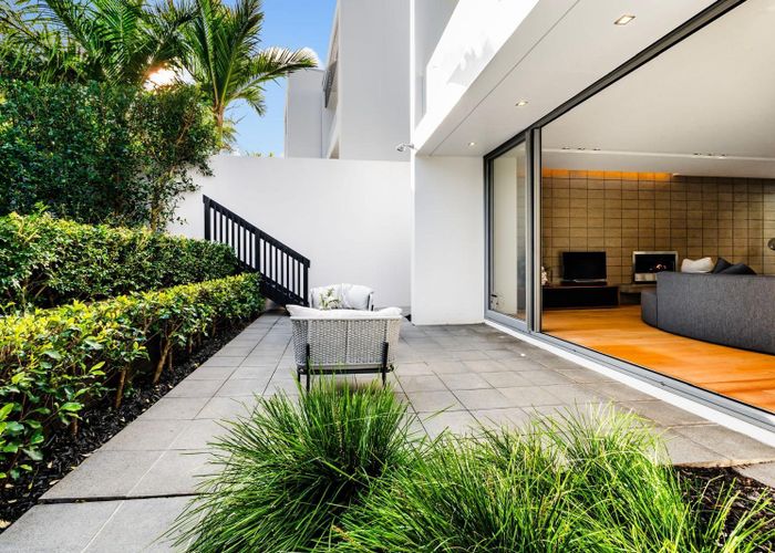  at 25A West End Road, Herne Bay, Auckland City, Auckland