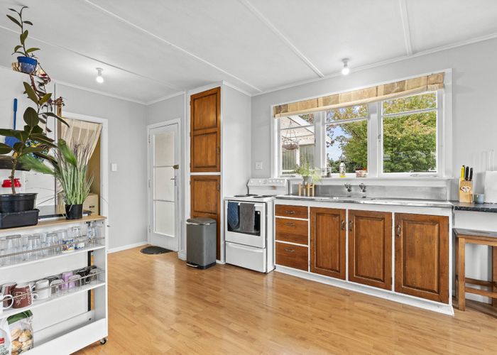  at 52 Fergusson Street, Masterton, Masterton, Wellington