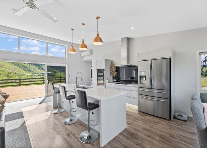  at 78 Charnley Gardens, Kinloch, taupo
