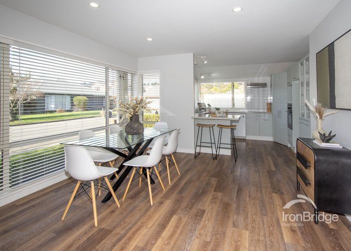  at 1/2 Brookford Place, Westmorland, Christchurch