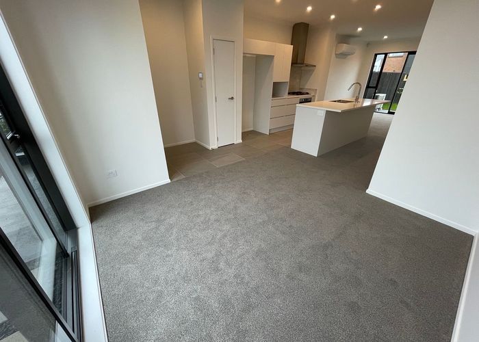  at 68 Nugget Avenue, Hobsonville, Auckland