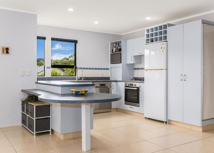  at 14 Bowman Place, Whitby, Porirua