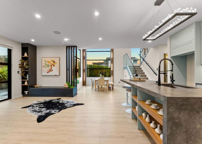  at 10 Keel Street, Long Bay, North Shore City, Auckland