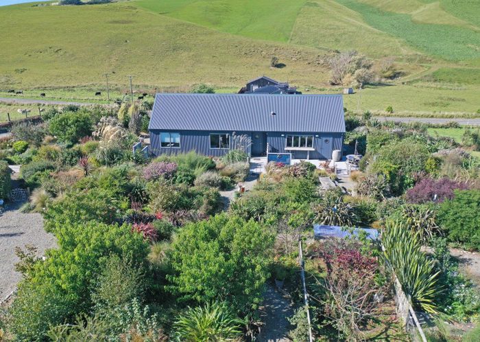 at 1/ 102 Beach Road, Oamaru, Waitaki, Otago
