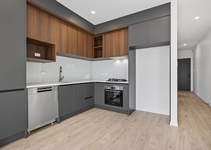  at 21 Aituaa Road, Pukekohe, Franklin, Auckland