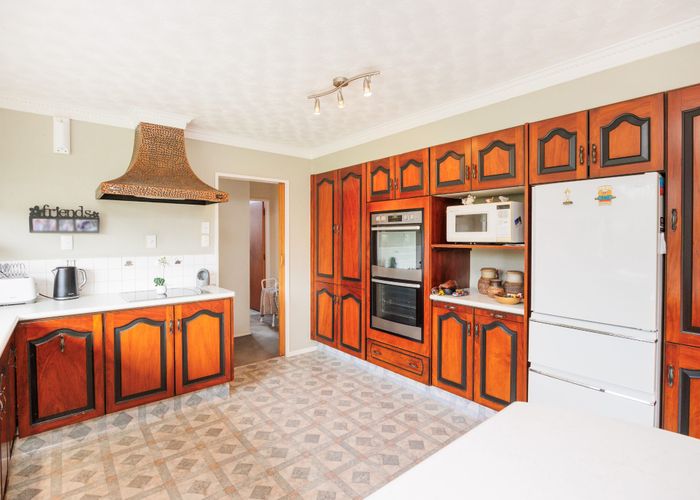  at 135 Amberley Avenue, Highbury, Palmerston North, Manawatu / Whanganui