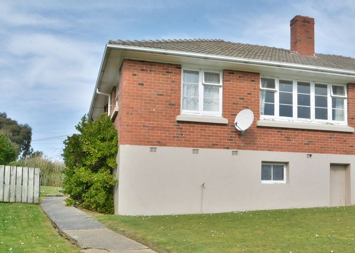  at 131 Corstorphine Road, Corstorphine, Dunedin