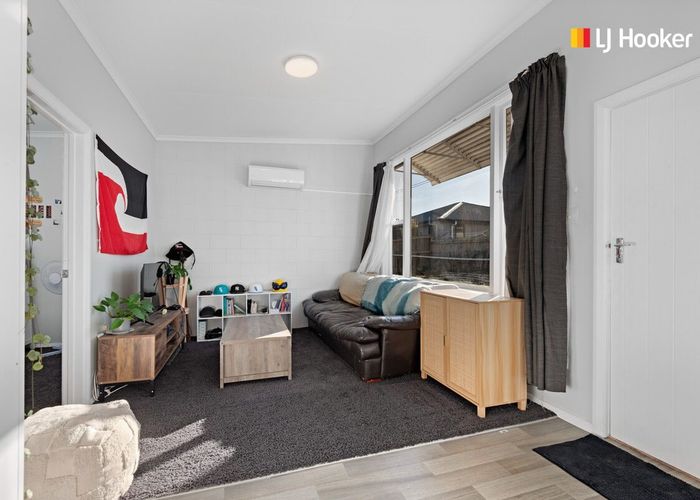  at 28B Hargest Crescent, Saint Kilda, Dunedin
