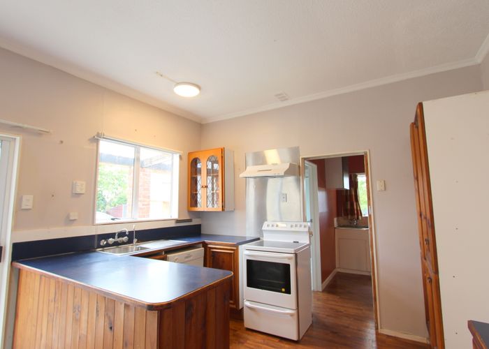  at 305 Rockdale Road, Rockdale, Invercargill