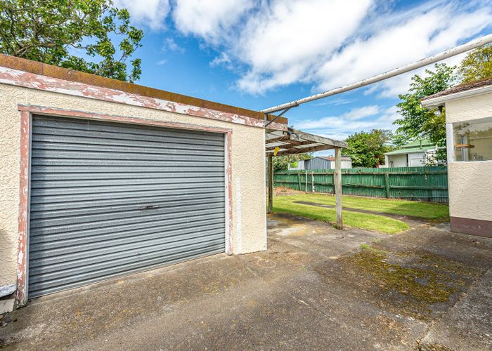 at 4 Salisbury Avenue, Whanganui East, Whanganui