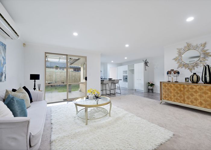  at 38 Semillon Avenue, Henderson, Auckland
